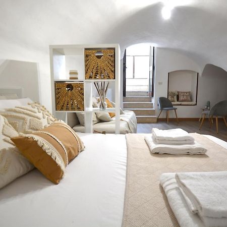 Appartamento Casa Concordia Bari Esterno foto